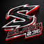FR RACING 34 PUBLIQUE