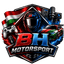 BH Motorsport