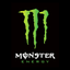 Monster Moza Racing