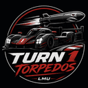 T1 Torpedos
