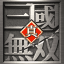 Three Kingdoms Racing