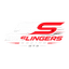 BigSlingers Monza V1