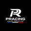 LA PRACING Prototype