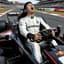 ShaoJing Motorsports 6HoursFuji