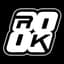 Powrut 88