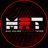 MALAKIAN RACING ACADEMY LINE UP 02