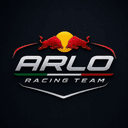 ARLO Racing team