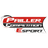 Pailler Competition Espor