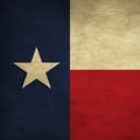 Heart of Texas Racing