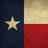 Heart of Texas Racing