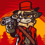 Rolling Coyote Racing zrujay