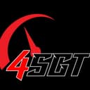 4SGT