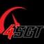 4SGT
