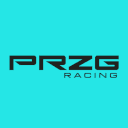 PRZG RACING WanDal