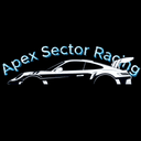 Apex Sector Racing