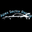 Apex Sector Racing
