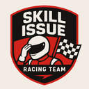 Skillissueish GT3 AM