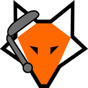 PitFox Racing by TGR PitFox Racing