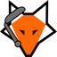 PitFox Racing by TGR PitFox Racing