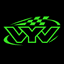 VYV 1