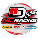 NC Racing Team LMU