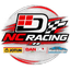 NC Racing Team LMU