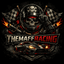 Z SPORT RACING