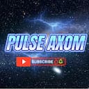 PULSE AXOM RACE TEAM PHOENIX RACE TEAM