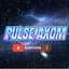 PULSE AXOM RACE TEAM PHOENIX RACE TEAM