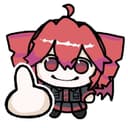 Vocaloid Supremacy