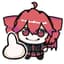 Vocaloid Supremacy