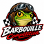 BARBOUILLE Comptition TAMBOUILLE
