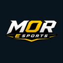 MOREsports Le Mans 12
