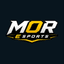 MOREsports Le Mans 12