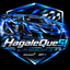 HagaleQueSi