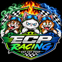 ECP Racing
