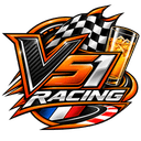 Virage 51 Racing Team MorganG