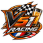 Virage 51 Racing Team MorganG