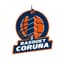 Leyma Coruna Racing Leyma Corua Racing