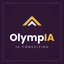 OlympIA Consulting Racing