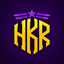 HKR TEAM HKR1