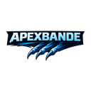 Apexbande Single