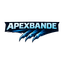 Apexbande Single