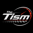 The Tism