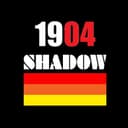 Shadow Racing 1904