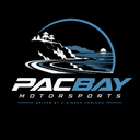 PacBay Motorsports
