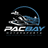 PacBay Motorsports