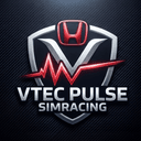 VTEC Pulse Simracing 15