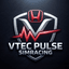 VTEC Pulse Simracing 15