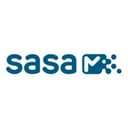 SASA Team